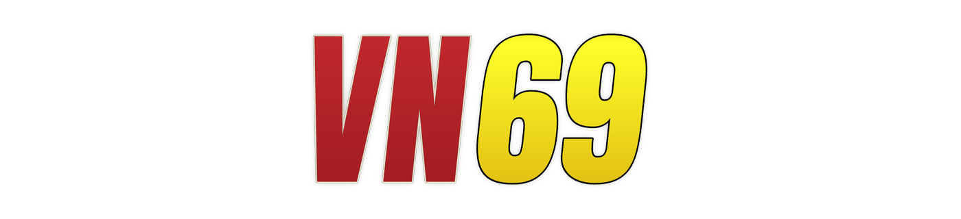 vn69